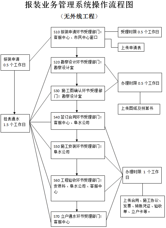 足球比分直播吧